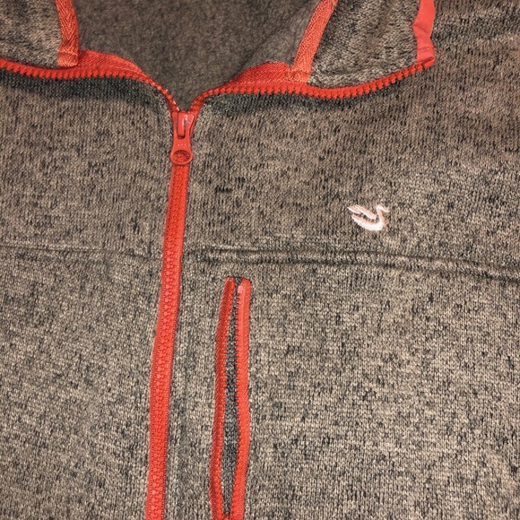 Southern marsh jacket - Picture 3 of 7